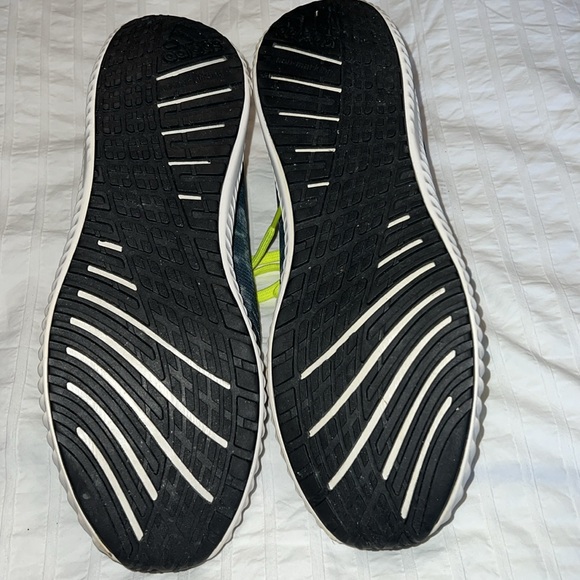 ADDIDAS Running sneaker - Picture 5 of 7